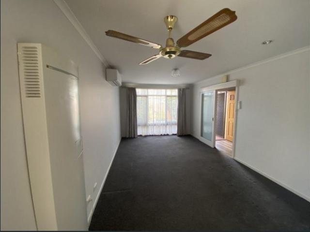 Apartment for rent in Traralgon, Victoria