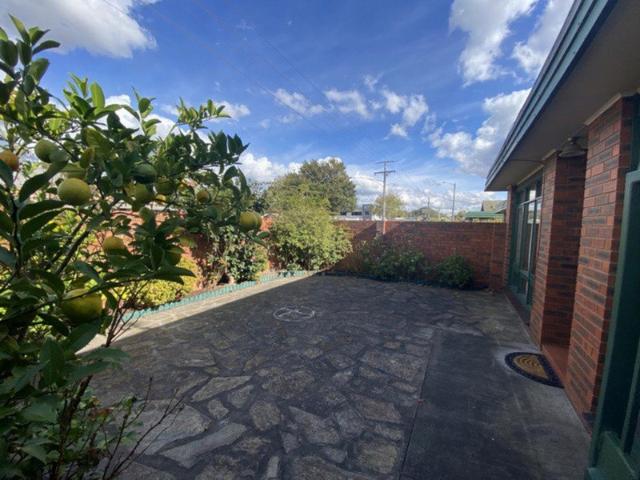 Apartment for rent in Traralgon, City of Latrobe