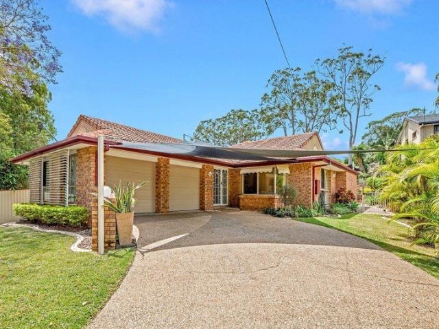 House for rent in Ashmore, Gold Coast City