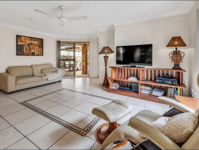 House for rent in Ashmore, Gold Coast City