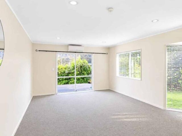 House for rent in Hillsborough, Taranaki