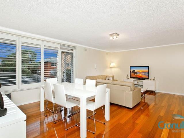 Apartment for rent in Sutherland, New South Wales