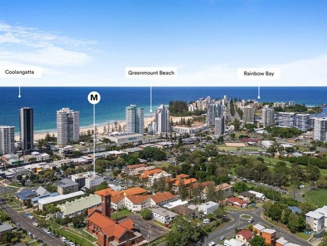 Apartment for sale in Fernbrook, Queensland