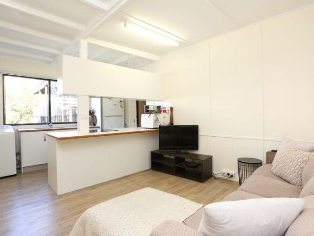 Apartment for rent in Fernbrook, Queensland