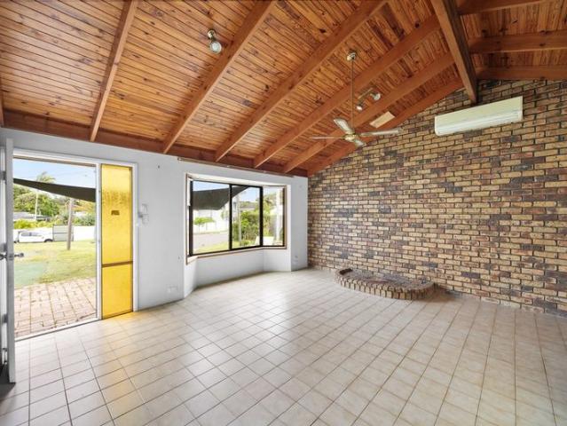 House for rent in Kings Creek, Queensland