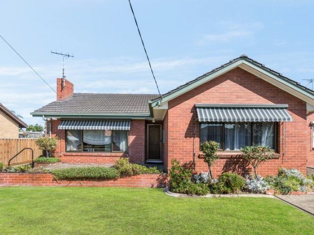 House for rent in Geelong, Victoria