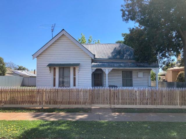 House for sale in Temora, Temora Shire Council