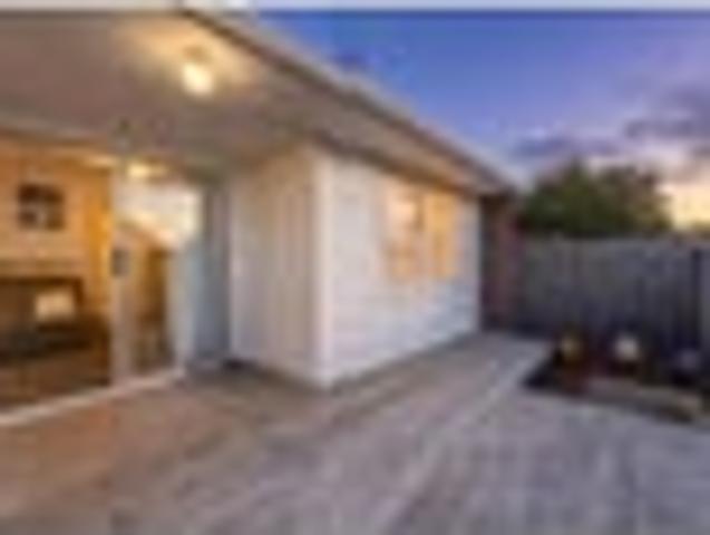 Apartment for sale in Timaru, Canterbury