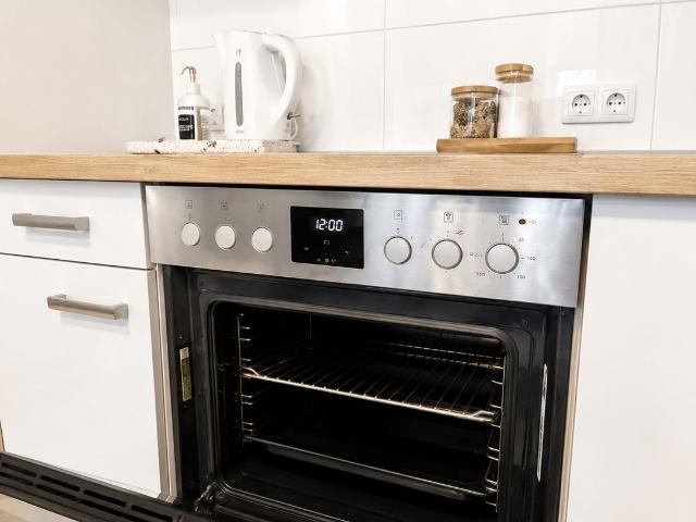 Apartment mieten in KG Favoriten, Wien