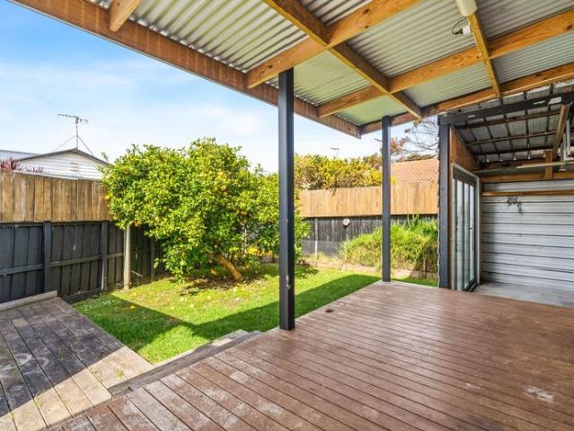 House for rent in Warrnambool, Victoria
