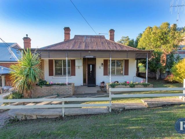 House for sale in Cowra, New South Wales