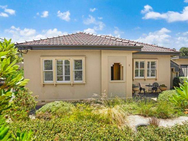 House for sale in Warrnambool, Victoria