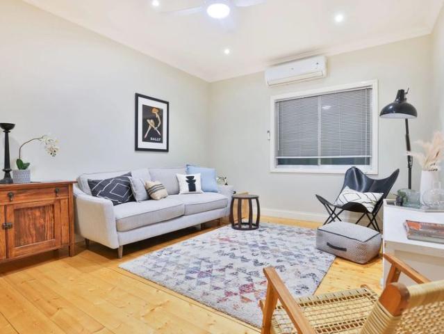 House for rent in Mildura, Victoria