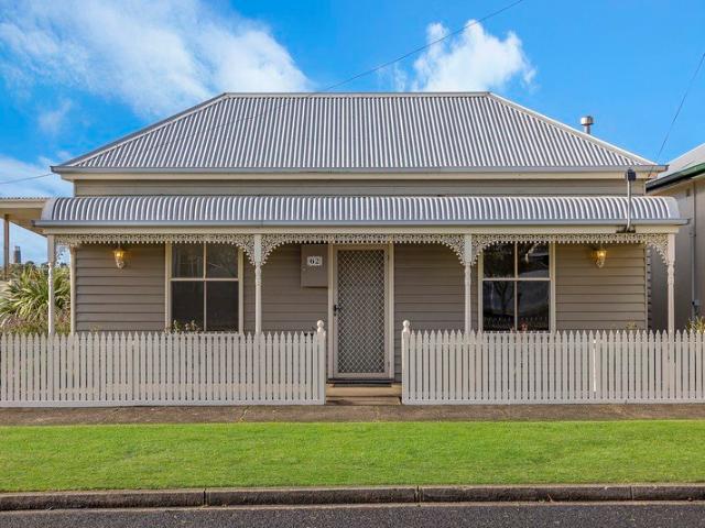House for sale in Warrnambool, Victoria