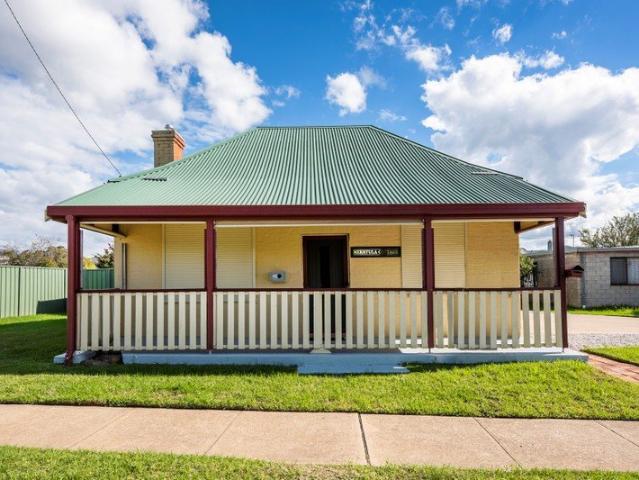 House for sale in Mudgee, Mid-Western Regional Council