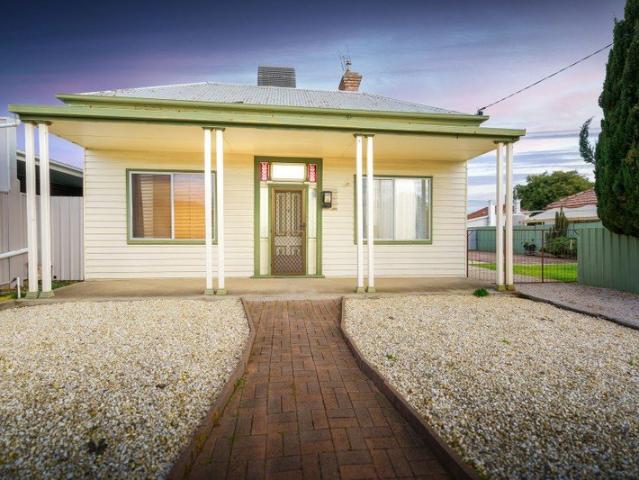 House for sale in Horsham, Victoria