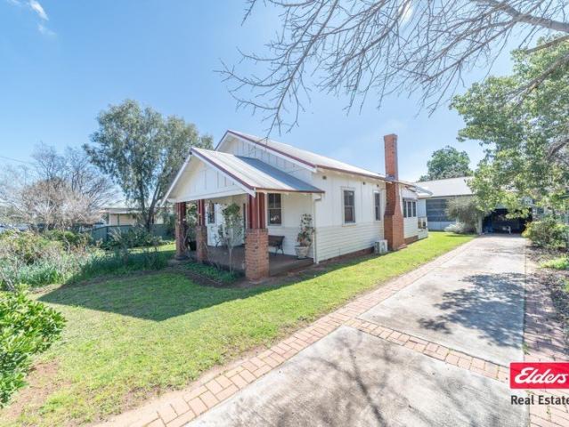House for sale in Dubbo, New South Wales