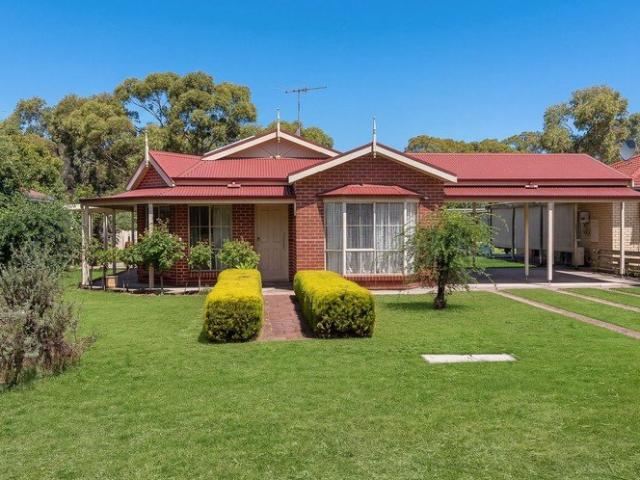 House for sale in Tintinara, South Australia