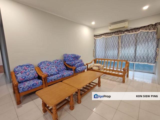 Condominium for sale in Kuching