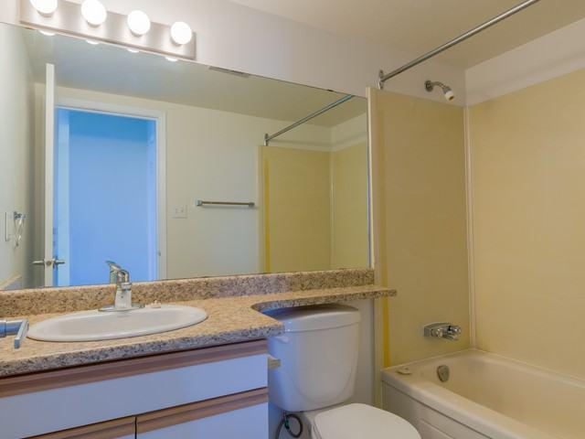 Apartment for rent in Wedgewood, Alberta
