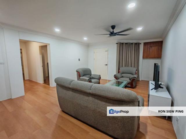 Condominium for rent in Kuching