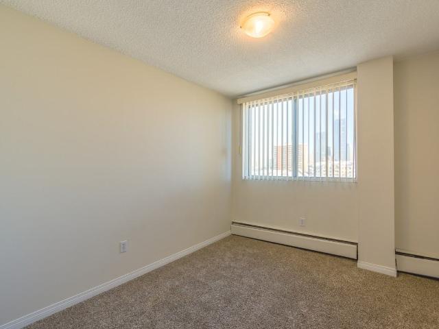 Apartment for rent in Wedgewood, Alberta