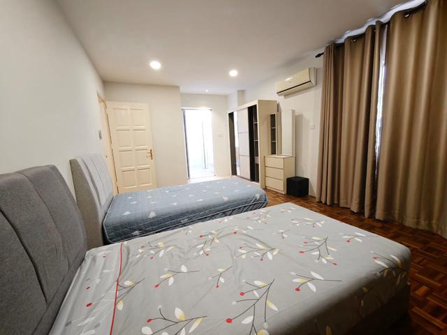 Apartment for rent in Kuching, Bahagian Kuching