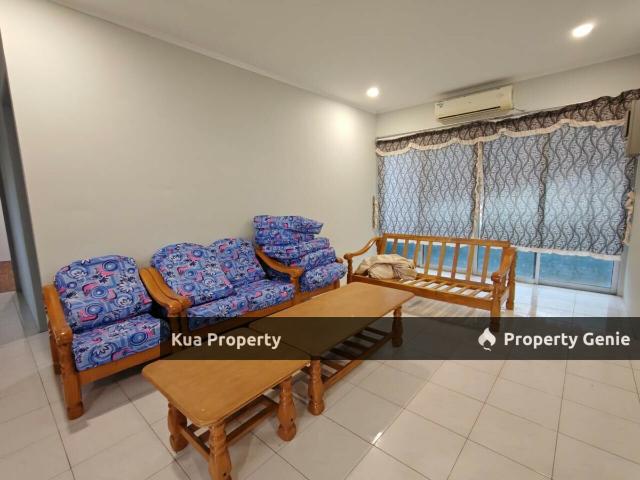 Condominium for sale in Kuching