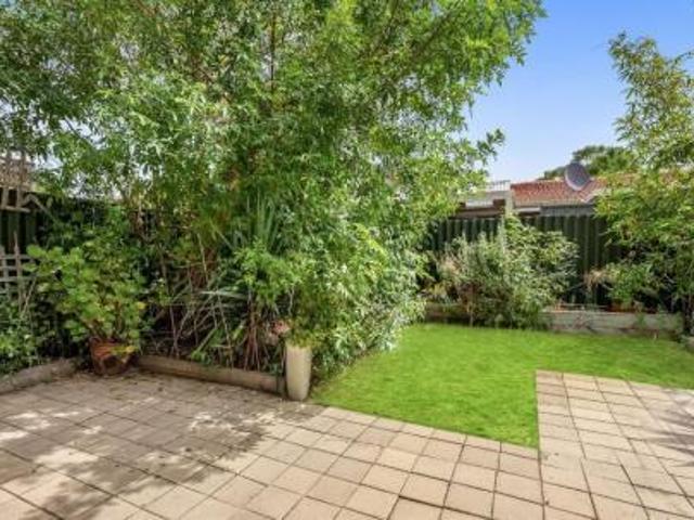 Apartment for rent in Stirling, Western Australia