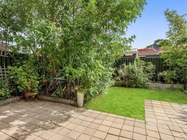 Apartment for rent in Stirling, Western Australia