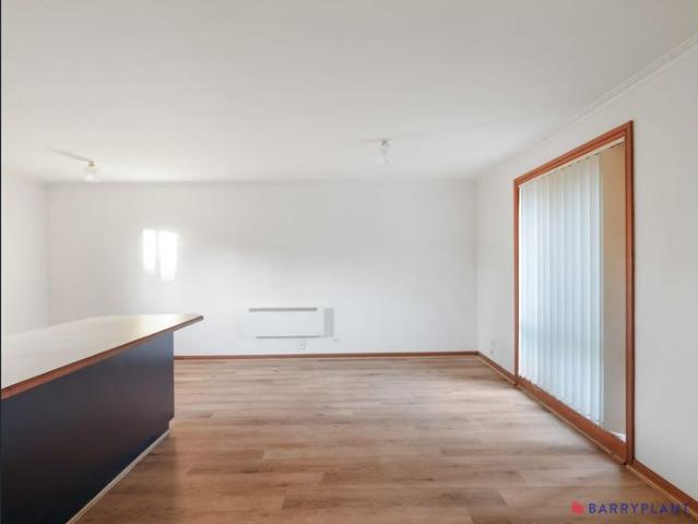 Apartment for rent in Cowes, Victoria
