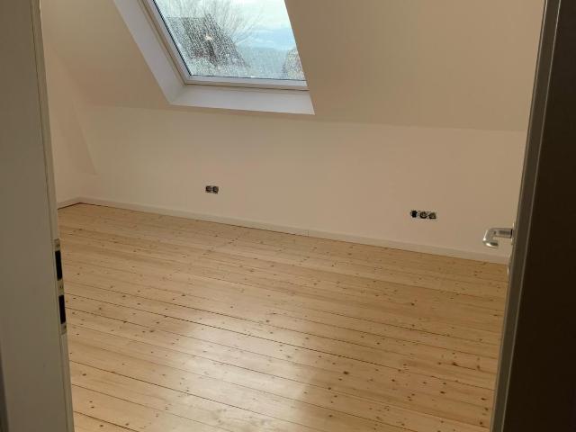 Haus mieten in Mitte, Braunschweig