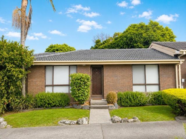 Apartment for sale in Camerons Creek, Victoria