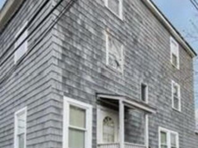 House for sale in Fish Flake Hill Historic District, Beverly