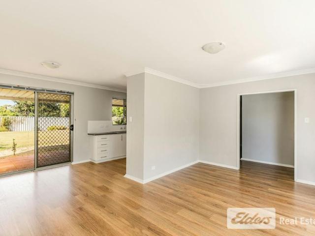 House for rent in Rockingham, City of Rockingham