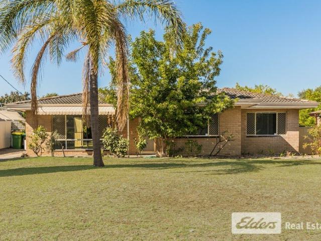 House for rent in Rockingham, City of Rockingham
