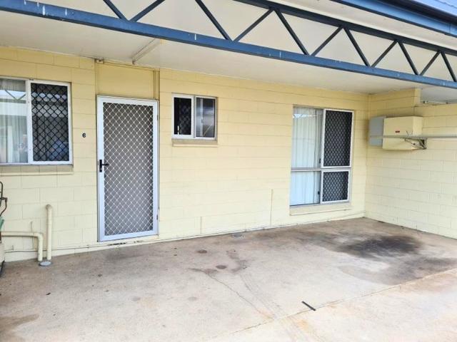 Apartment for rent in Townsville, Queensland