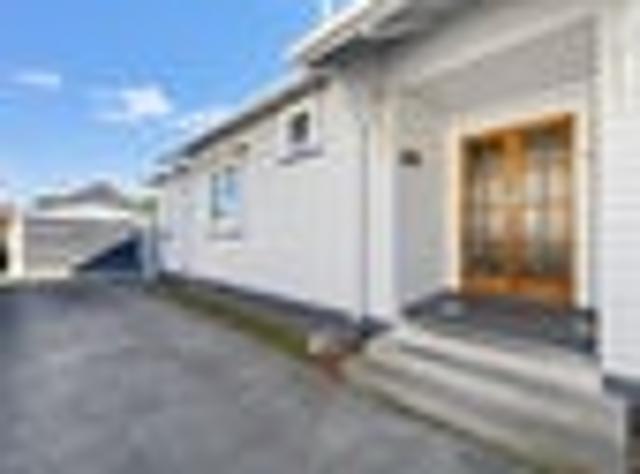 House for sale in Manawatu District