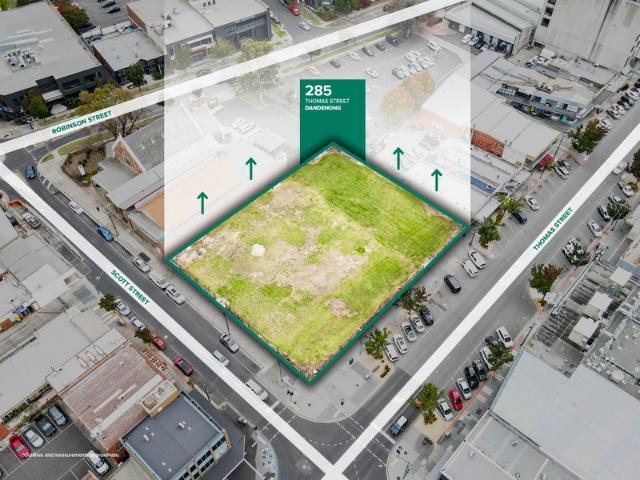 Property for sale in Camerons Creek, Victoria