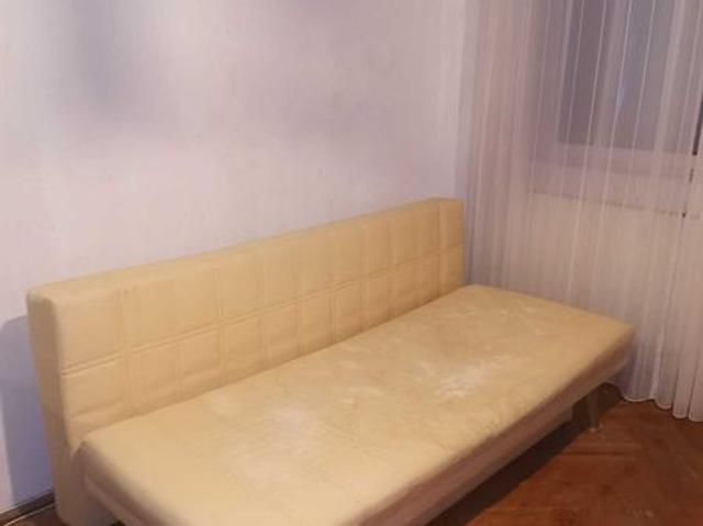 Apartament închirieri în Progresul, Baia Mare