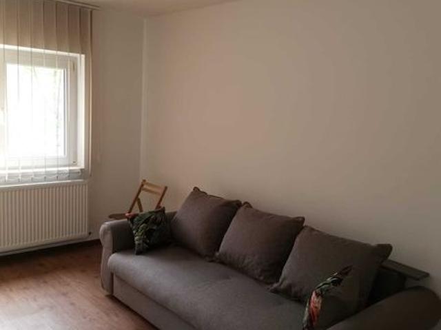 Apartament închirieri în Baia Mare, Maramureș