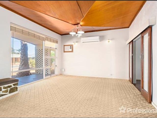 House for rent in Merilup, Western Australia