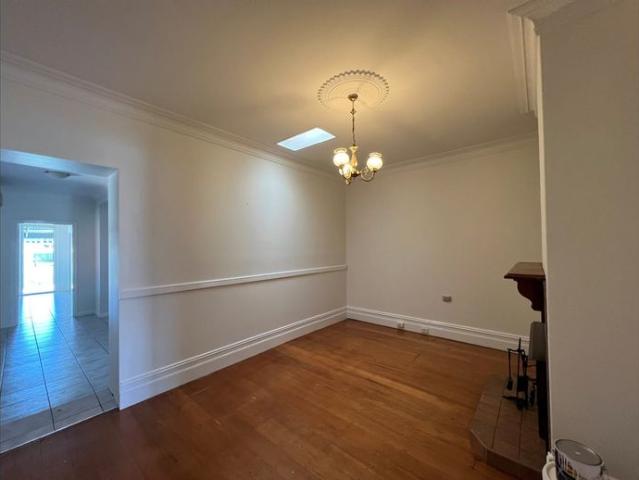 House for rent in Brisbane Grove, New South Wales