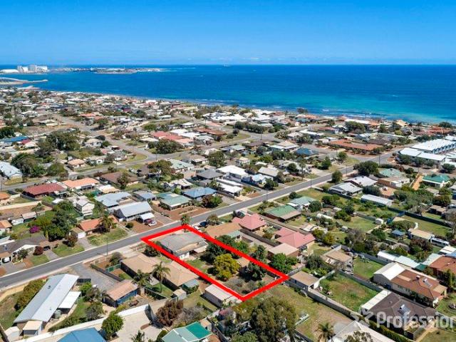 House for rent in Merilup, Western Australia