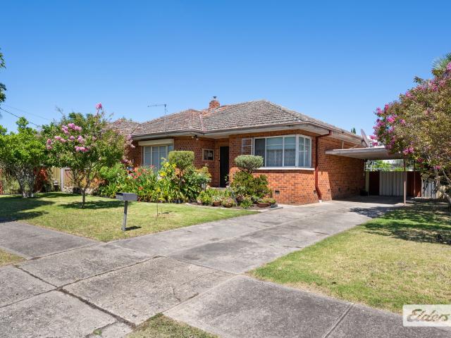House for sale in Wodonga, Victoria