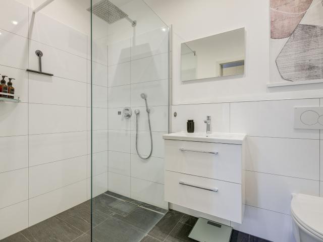 Apartment mieten in Bingerbrück, Rheinland-Pfalz