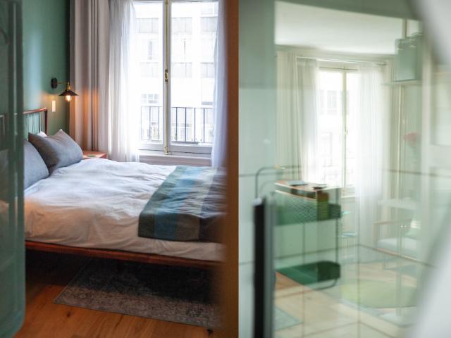 Property for rent in Cape Town, Western Cape