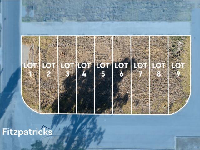 Land for sale in Wagga Wagga