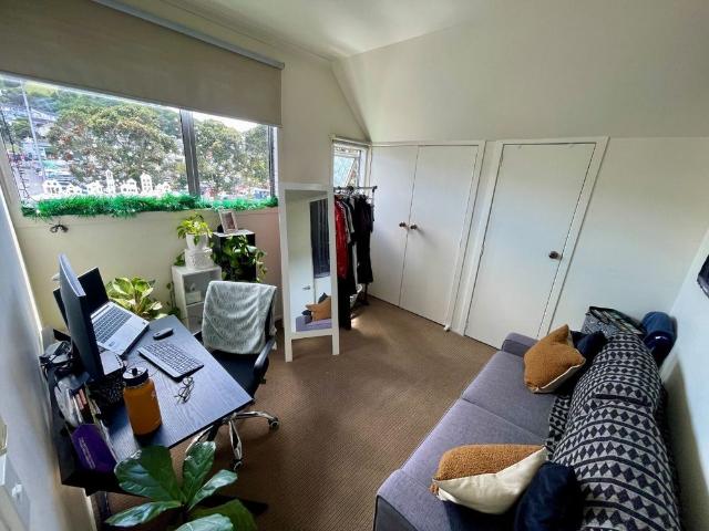 Apartment for rent in Devonport, Devonport-Takapuna