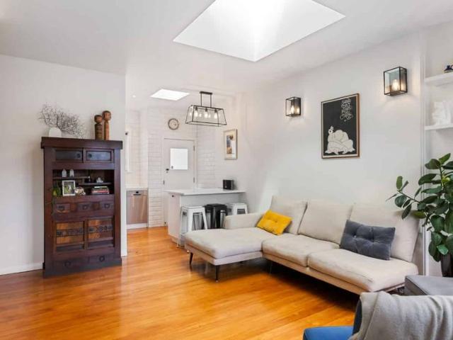 Apartment for rent in Devonport
